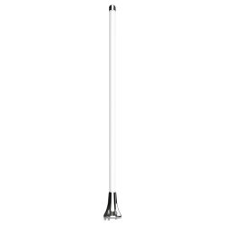 Poynting OMNI-904 omni-directional marine antenna 4x4 MIMO 5G/4G